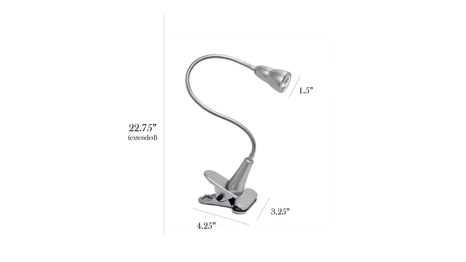 洋楽 lightsleepers   ana loves digil 1.5 Audo Copenhagen Hashira Linear LED Pendant Light - 2Modern