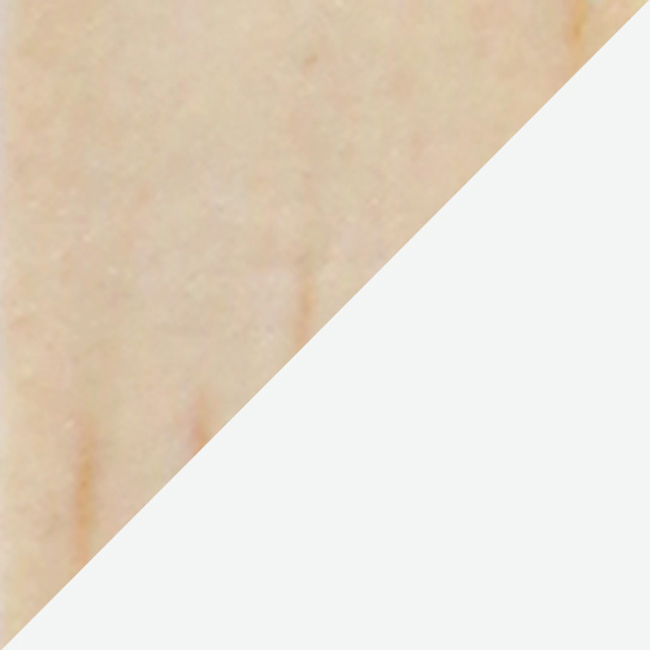 White/Birch Wood