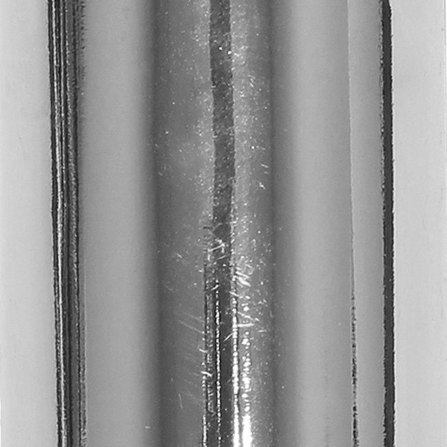 Chrome