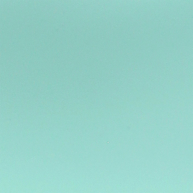 Aqua