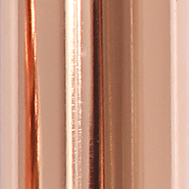 Rose Gold/White Shades