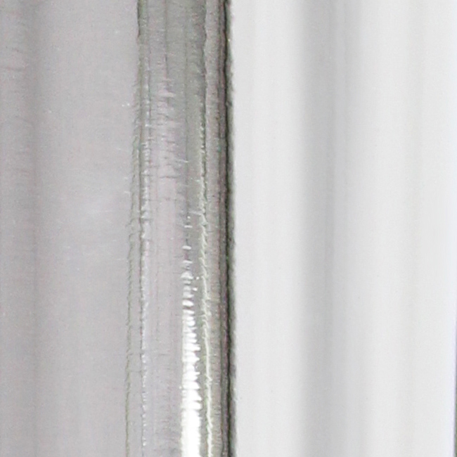 Chrome
