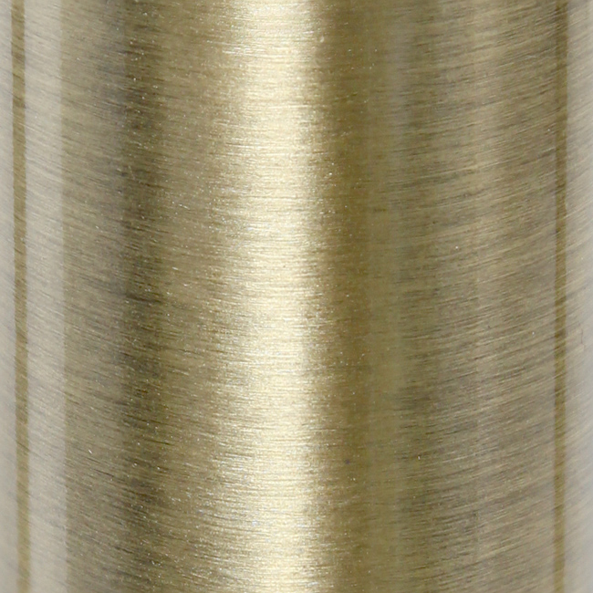Antique Brass