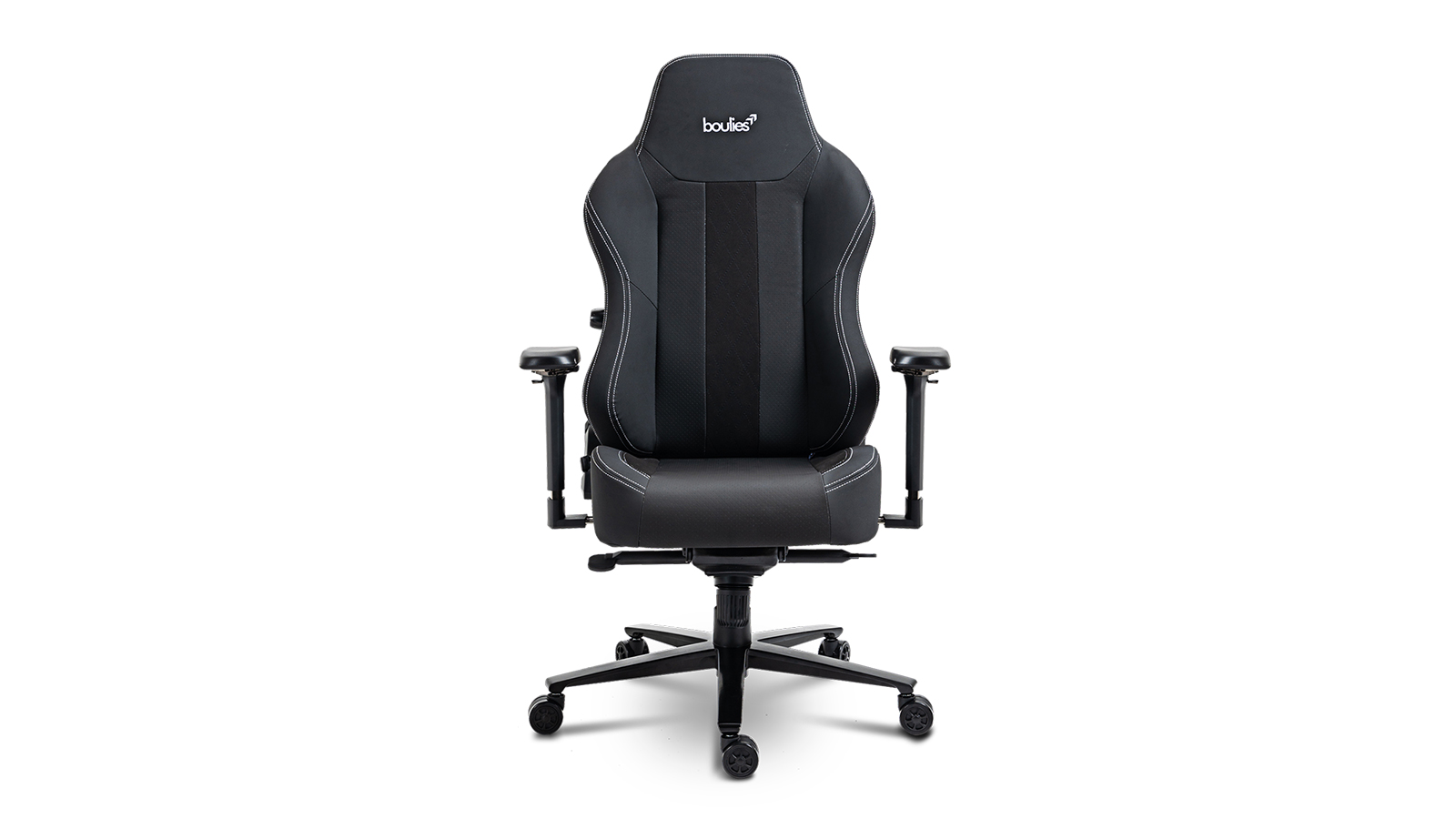 Best Xbox One Gaming Chairs of the Year 2023 « HDDMag