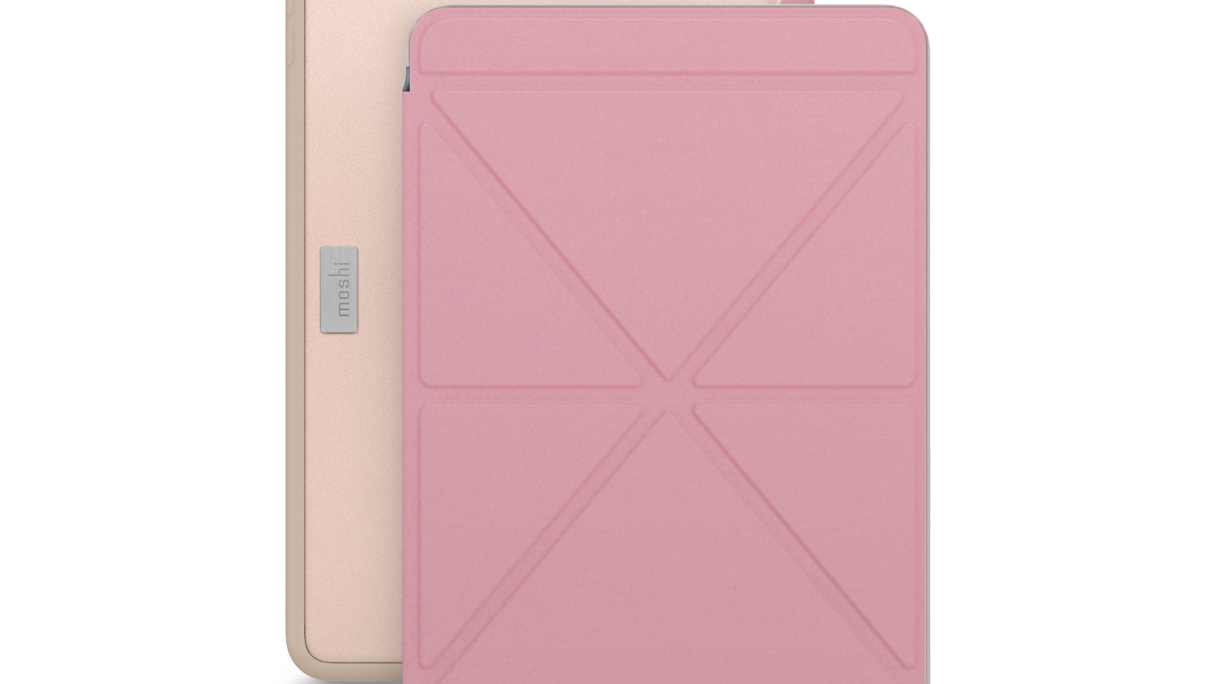 iPad mini 5 - Sakura Pink