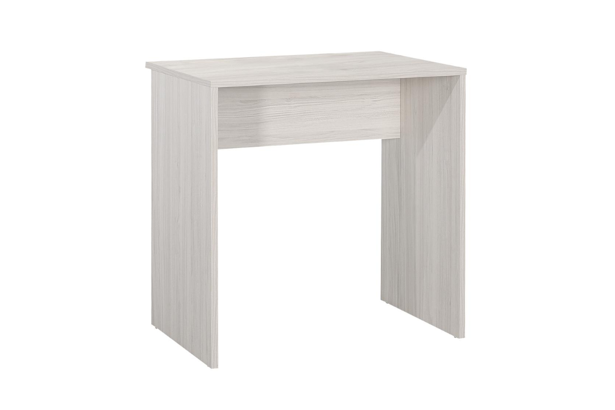 Rustic White