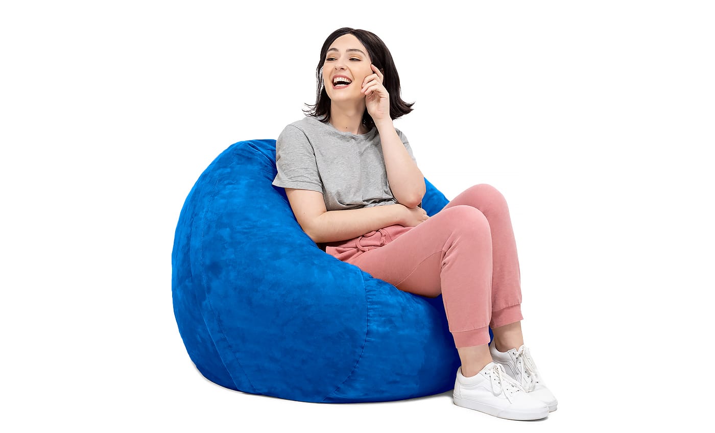 Blueberry
