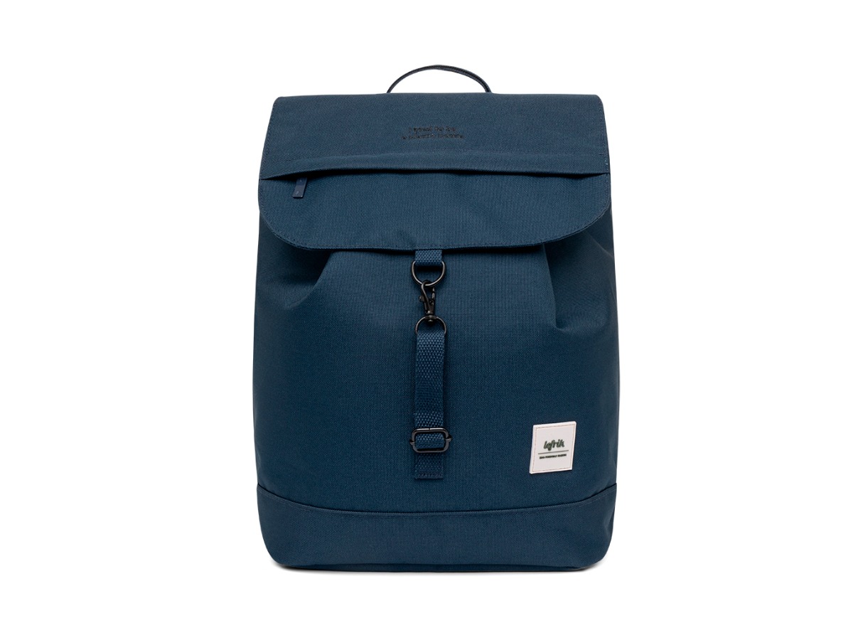 scout backpack