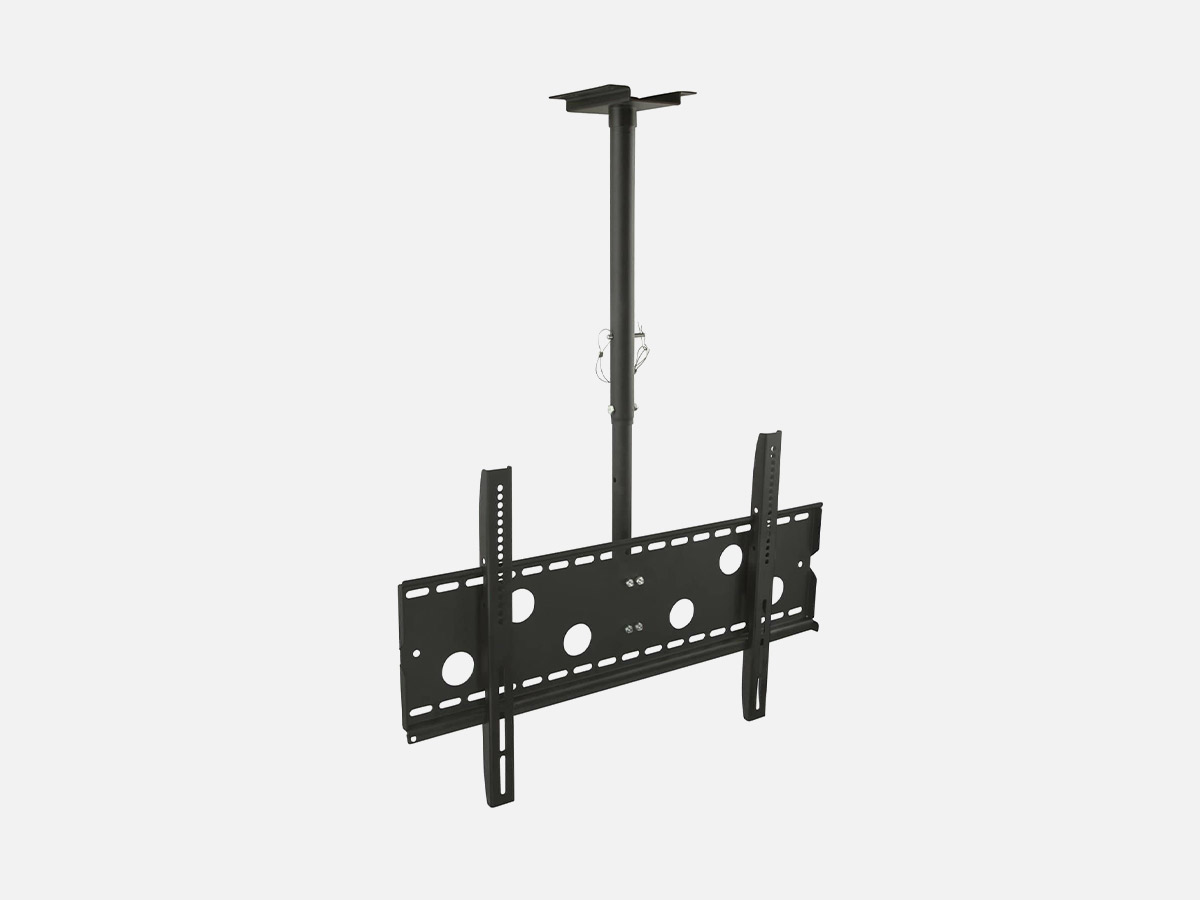 MountIt! FullMotion TV Ceiling Mount