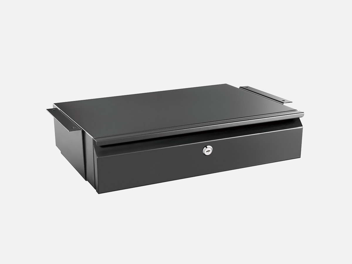 mount-it-under-desk-drawer