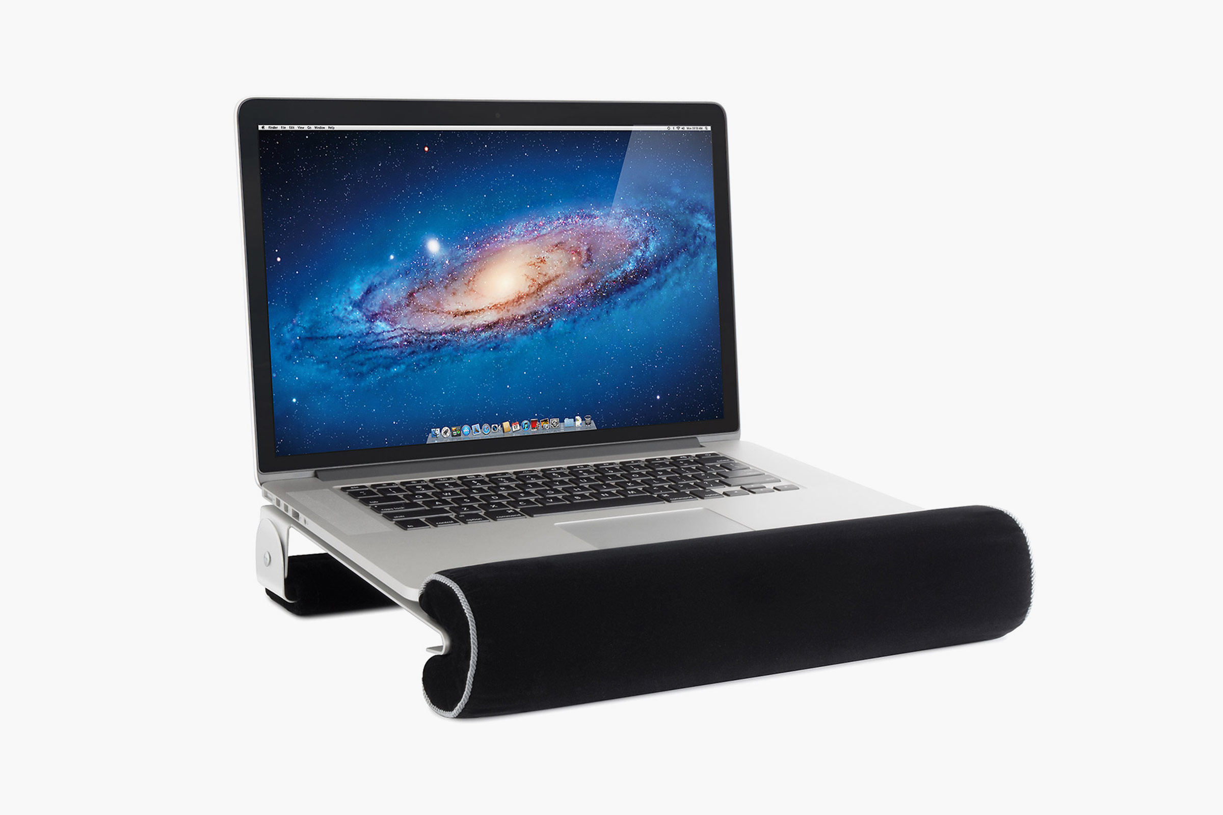 Rain Design iLap Laptop Stand