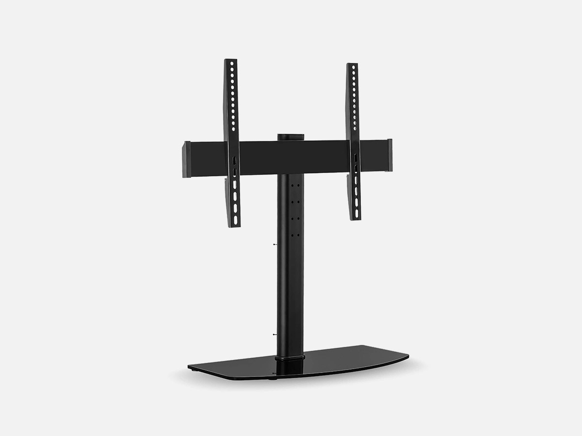 mount-it-tabletop-tv-mount-stand-for-home-entertainment-center