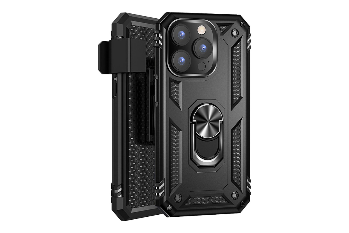 SaharaCase Cases Screen Protectors Tablet Cases