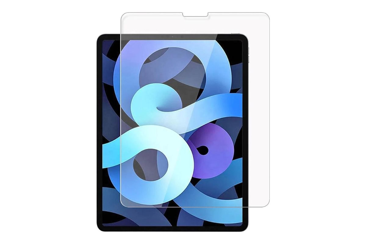 Apple iPad Air 10.9" (4th Gen 2020 and 5th Gen 2022)
