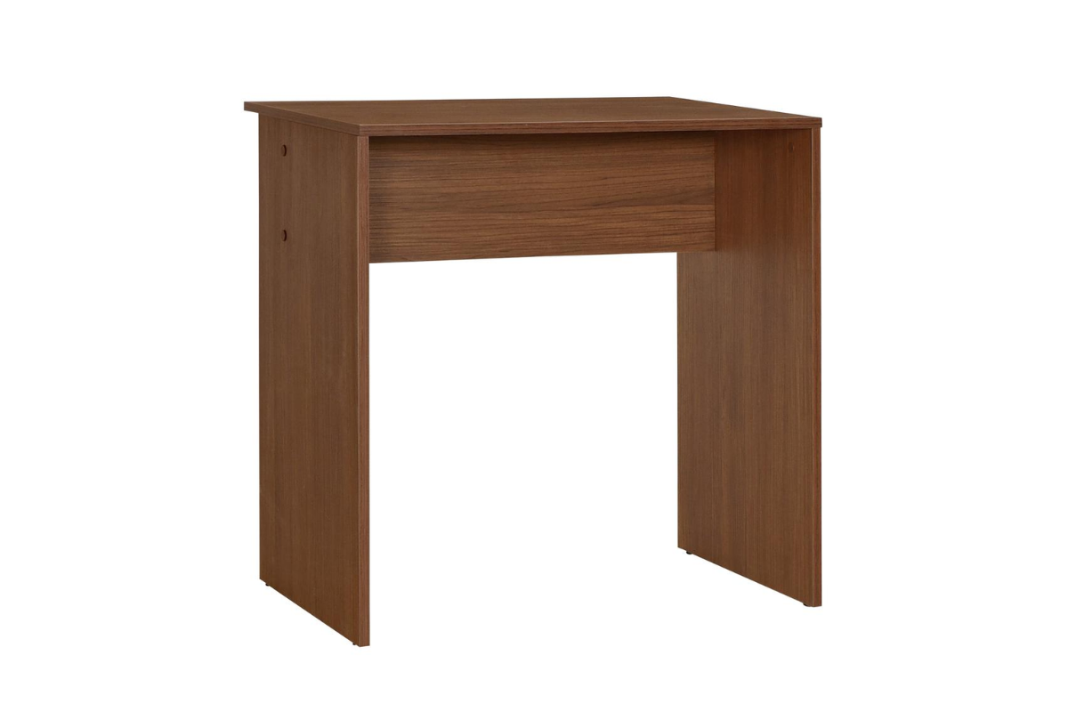 Trio Supply House Lux 28": Home Office Desk
