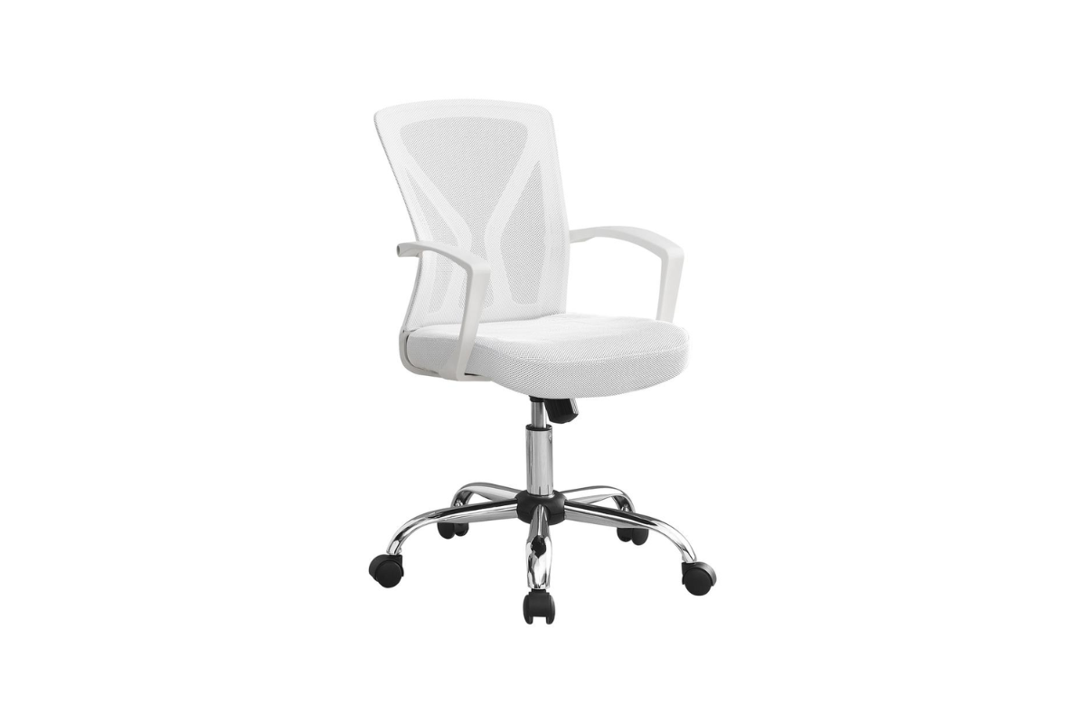 Zuna office chair hot sale