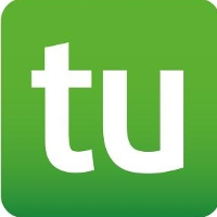 TuSimple | Autonomous.ai