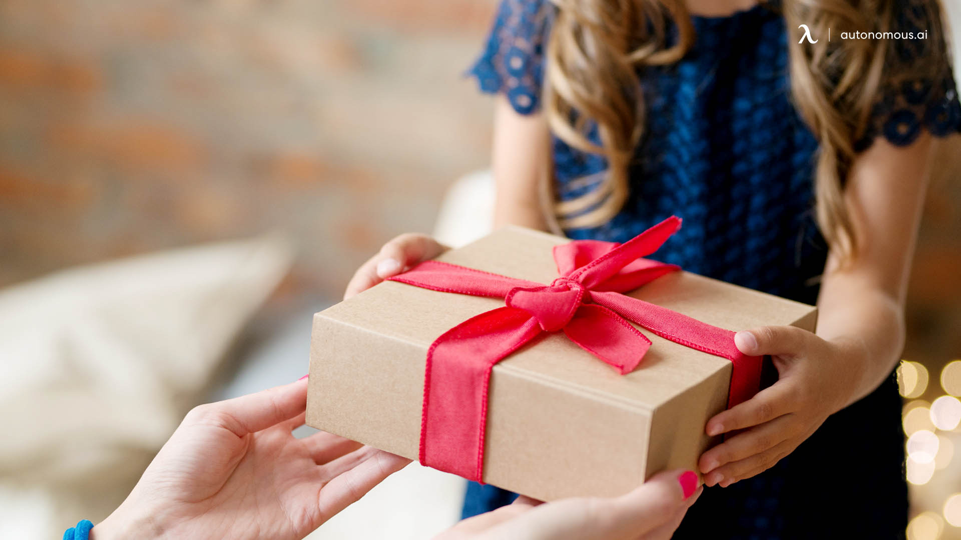 10 Best Christmas Gifts for College Students