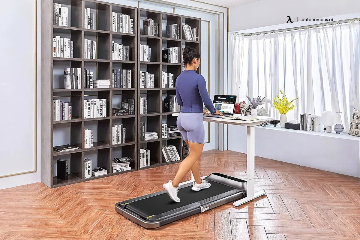 10 Best Home Running Machines to Add to Your House