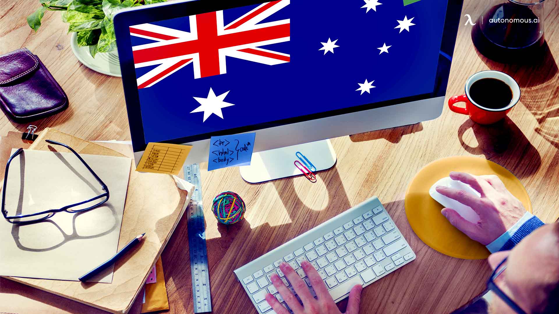 10 Best Standing Desk Frames in Australia for 2022