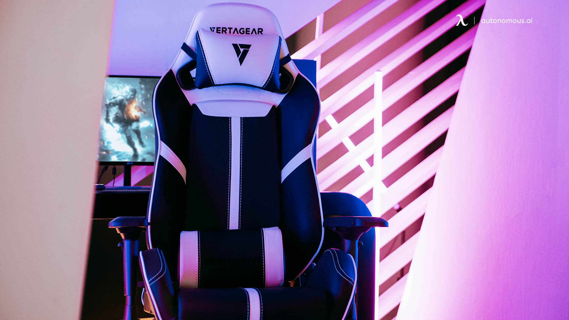 10 Best White Gaming Chairs in 2022 For Every Budget