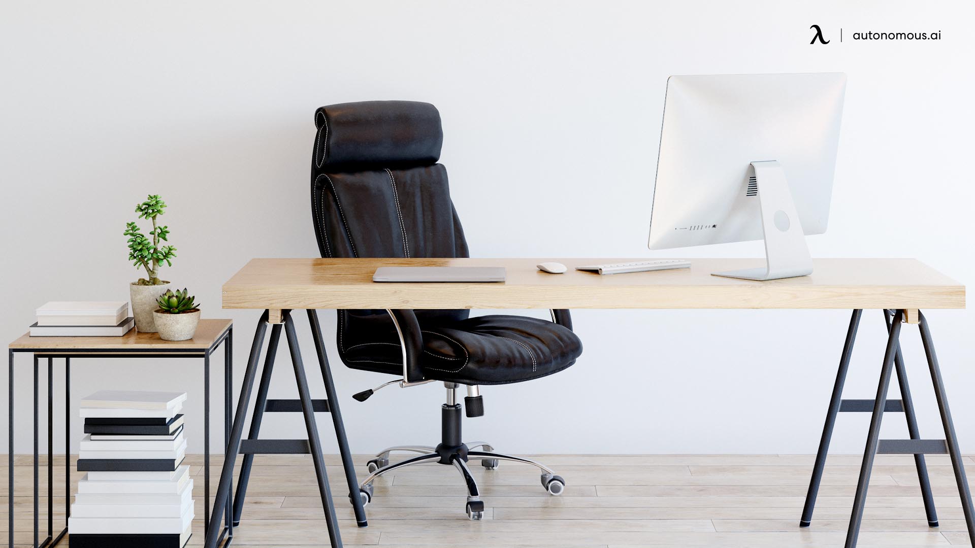 10 Modern Executive Chair Options for 2022 You Should Buy