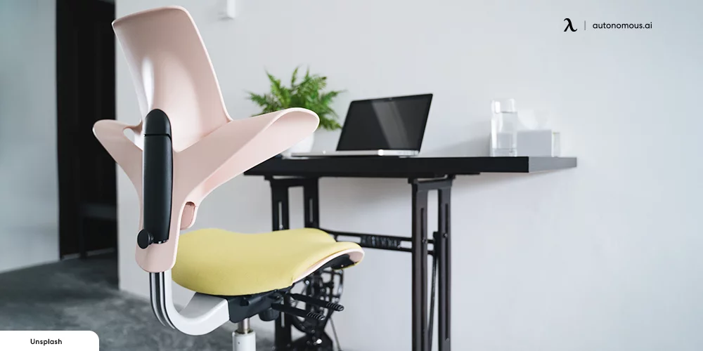 The 10 Most Expensive Office Chairs & Reviews 2022