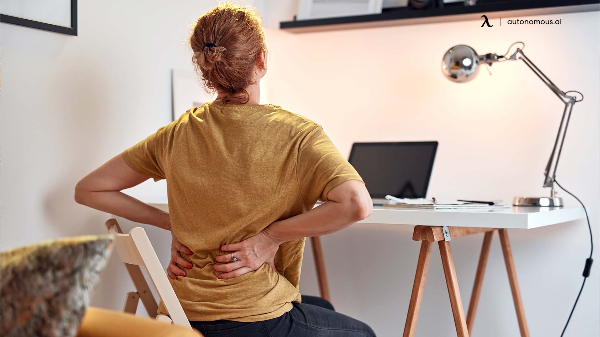 The 10 Best Recommendations for an Office Chair for Hip Arthritis