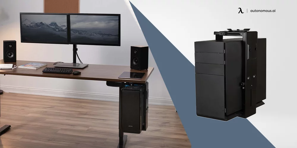Top 10 PC Case Stands For You to Buy in 2022
