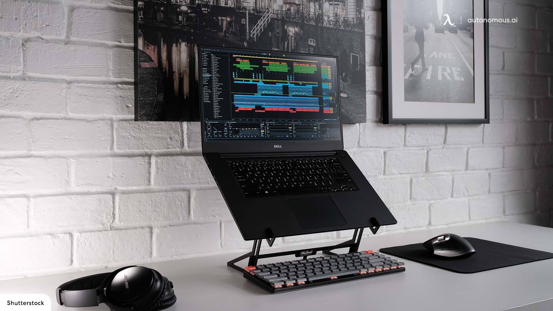 A 2022 Review on 11 Best Laptop and Monitor Stands (2 in 1 Mount)