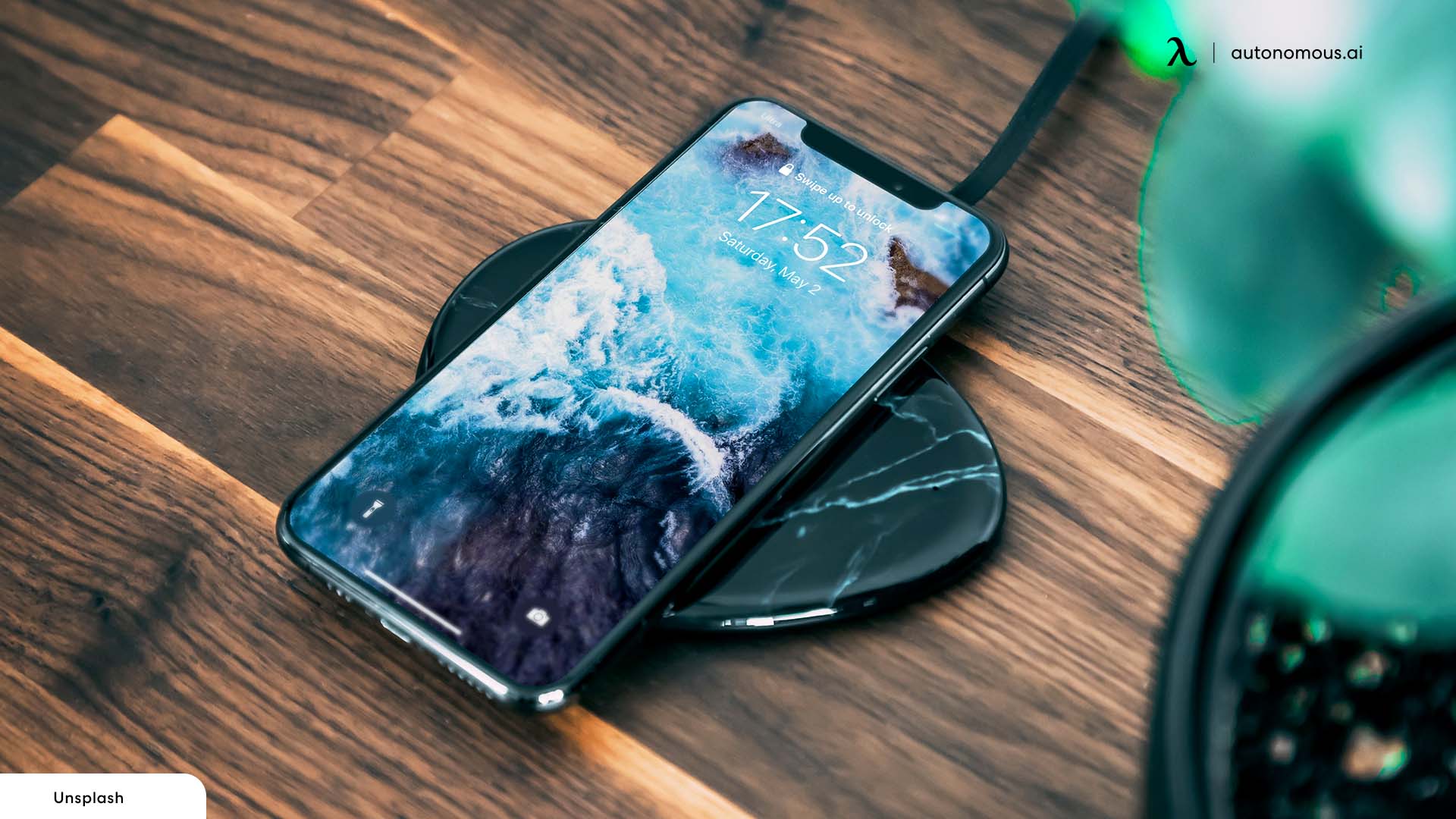 Top 13 Wireless Charging for Your Phone (2022)