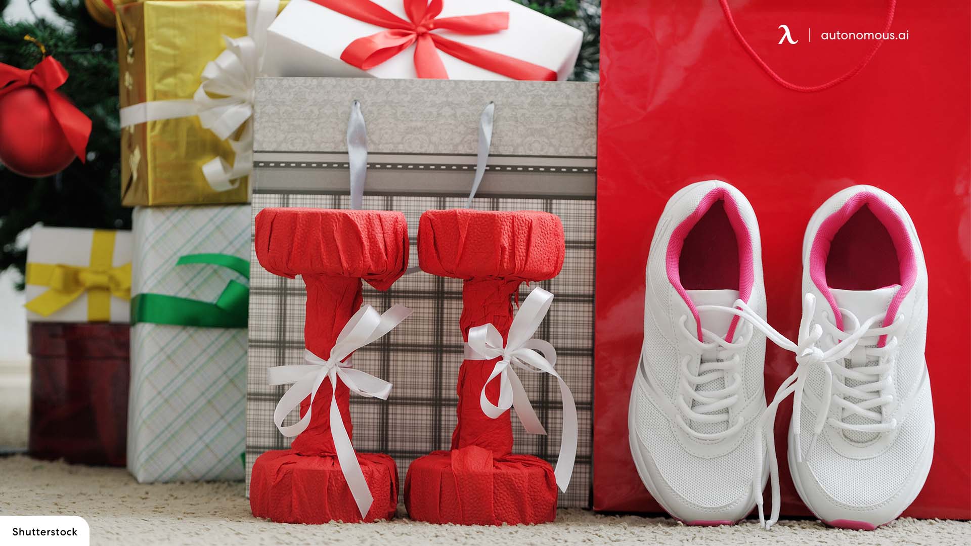 25 Best Ideas for Fitness Gifts for Gym Lovers