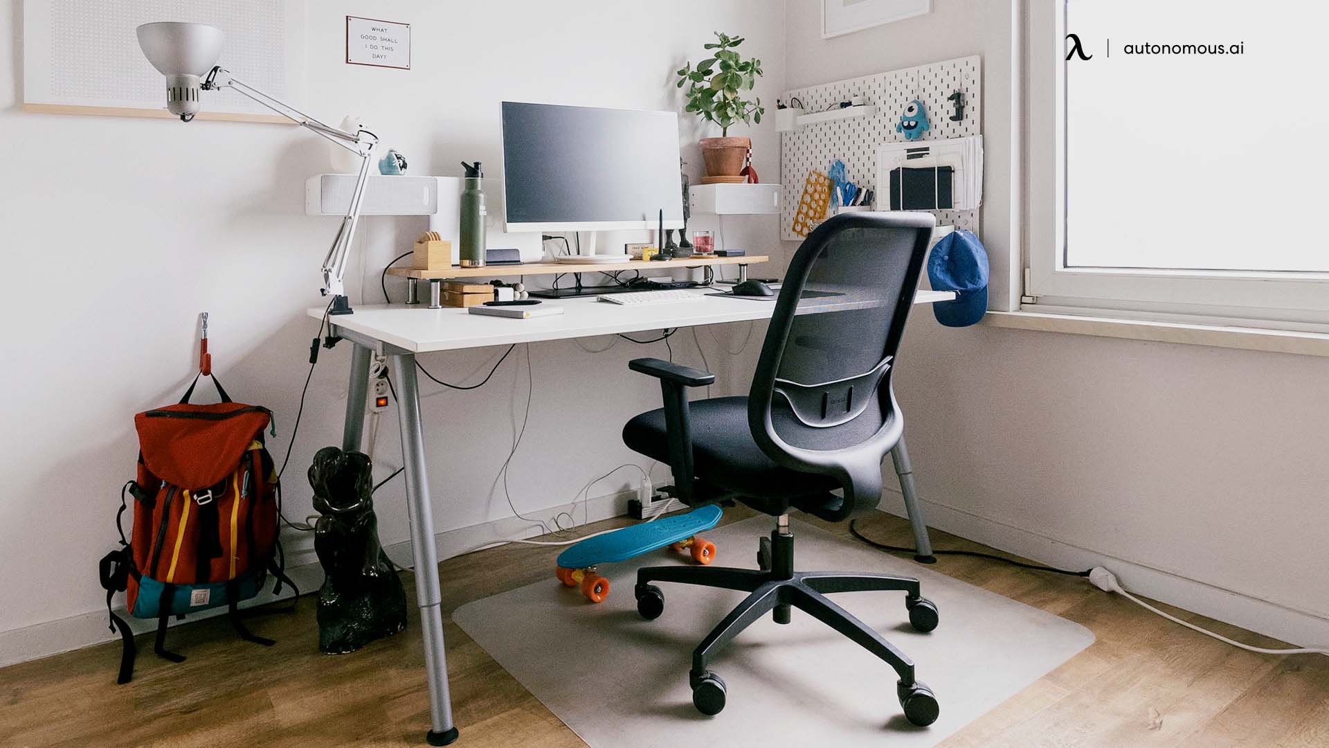 The 15 Best Home Computer Chair for 2022