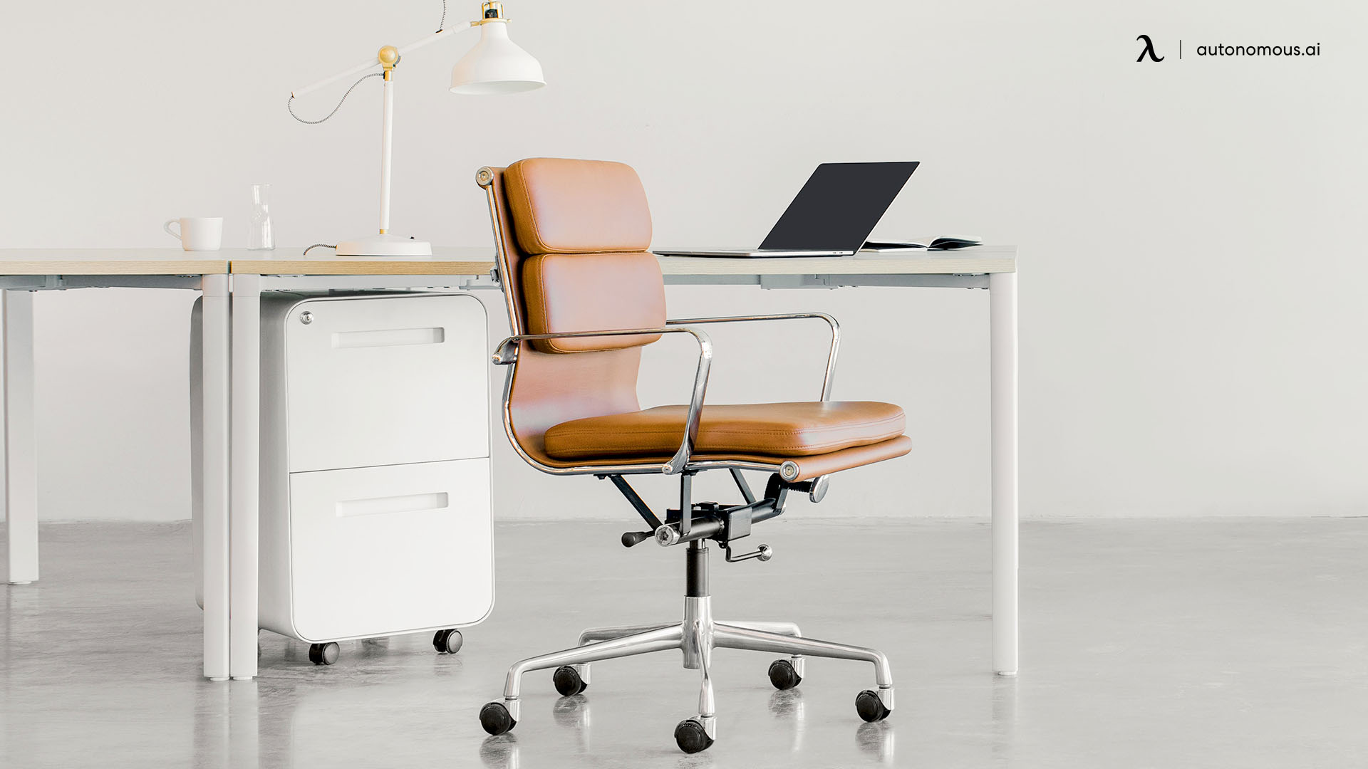 15 Best Modern Office Chair in Canada of 2022
