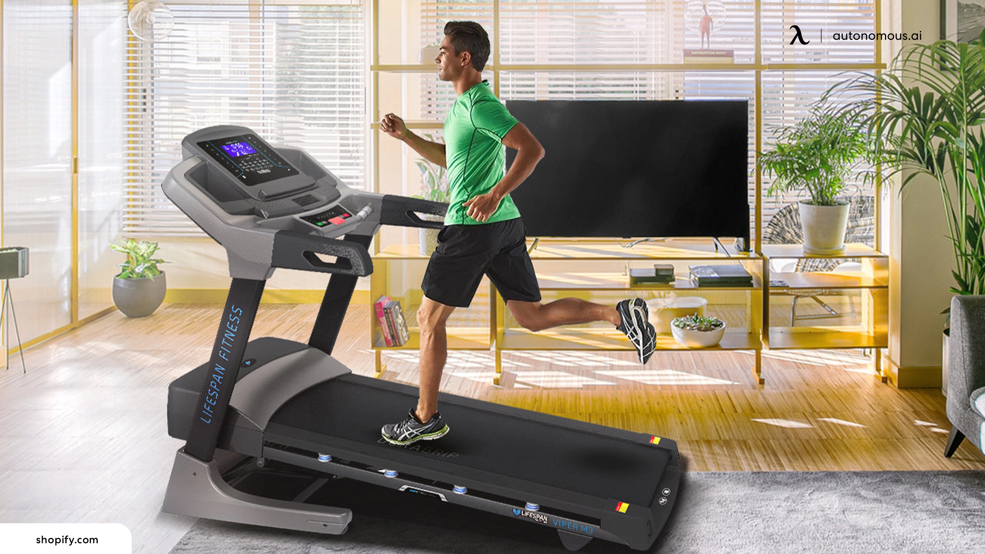Treadmill 300 Lbs: Top 10 Picks of the Best Workout Equipment