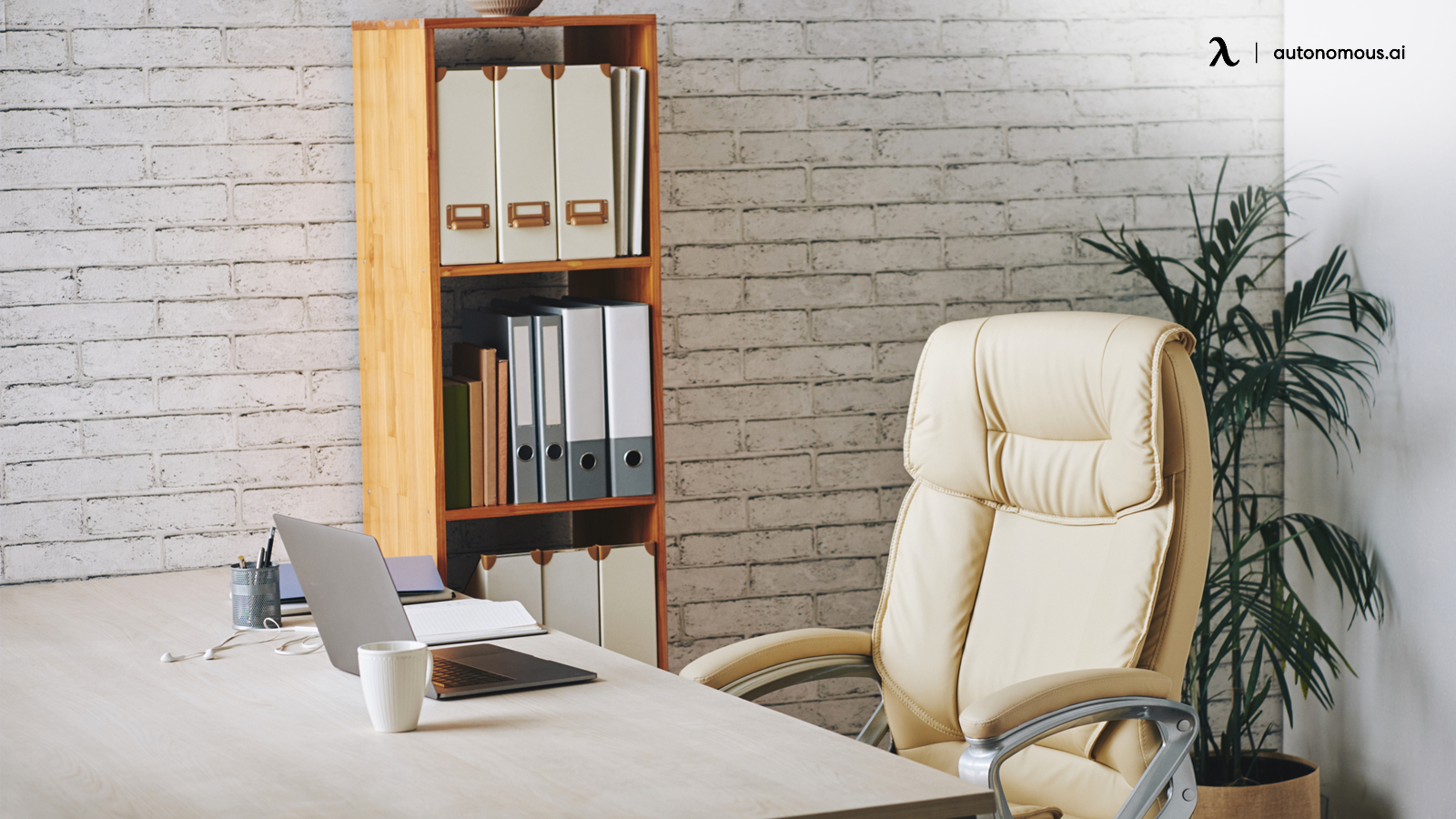 15 Easy Ways and Ideas to Deodorize Your Office Chair
