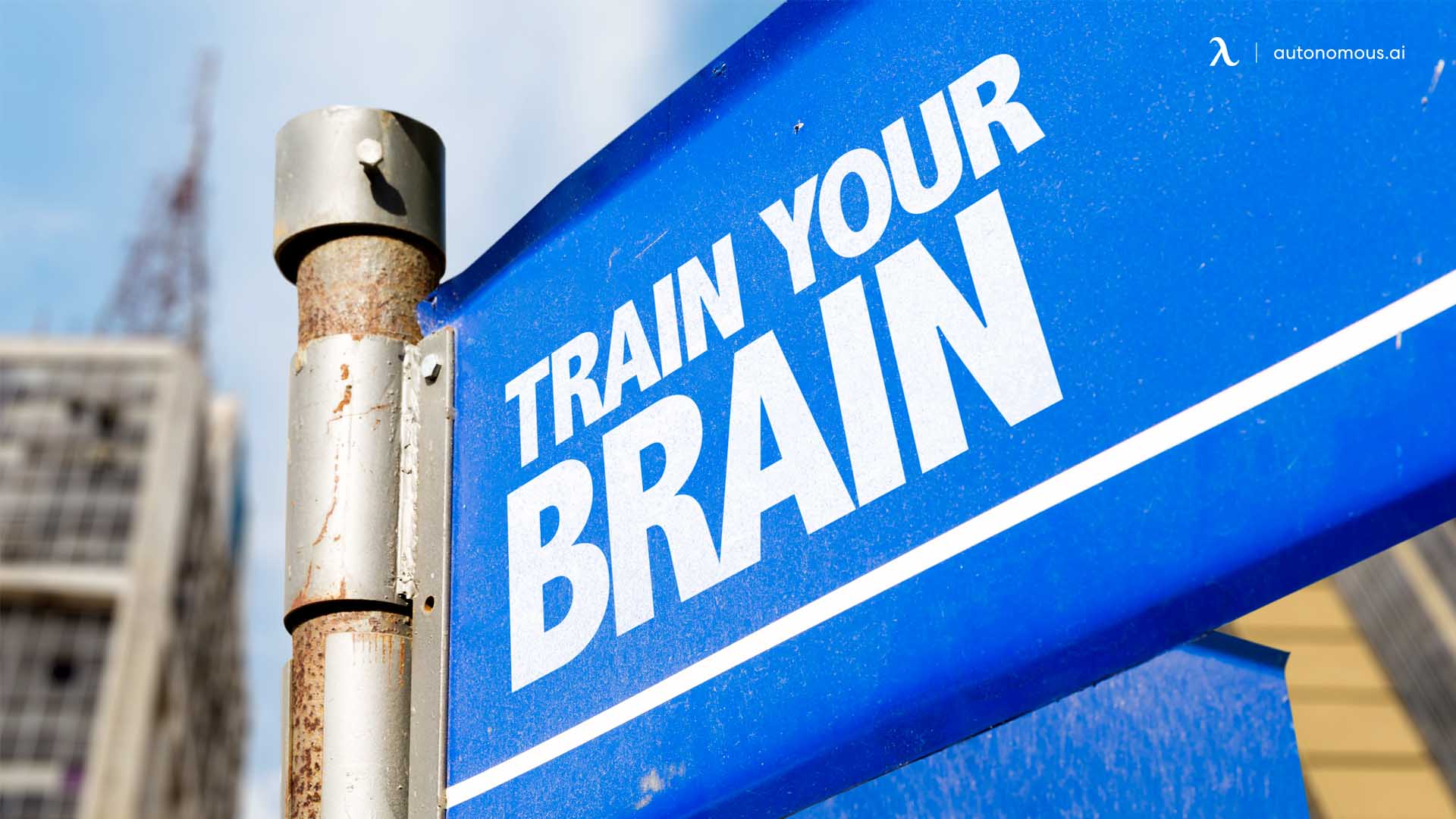 15-indoor-brain-exercises-to-boost-memory-mental-health