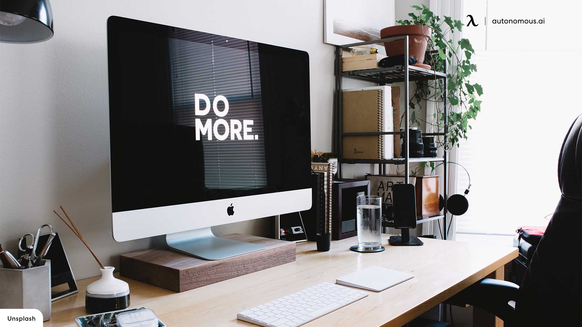 Make Work Slightly More Bearable with These Fun Cubicle Decor Ideas