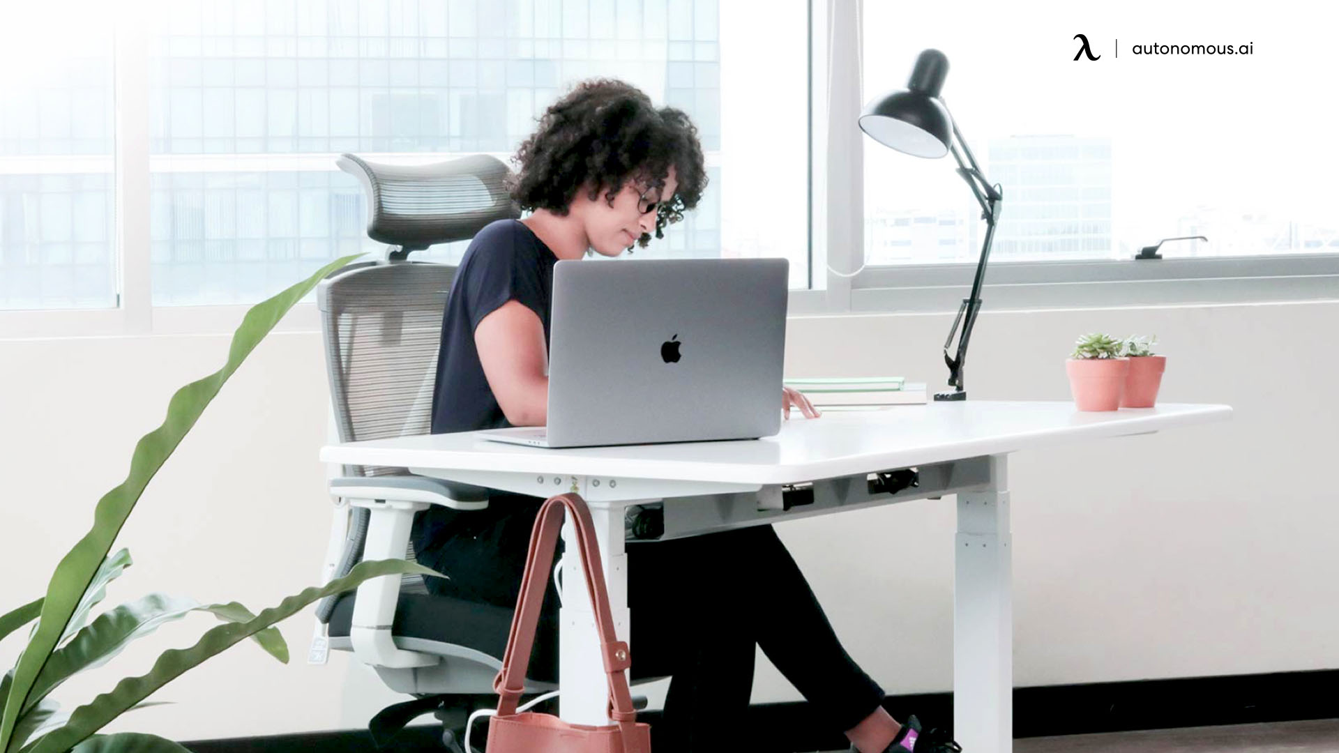 writing desk chairs