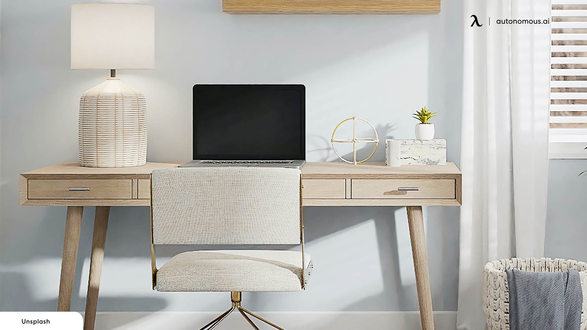 The 18 Best Corner Desks for Home Office You Should Buy
