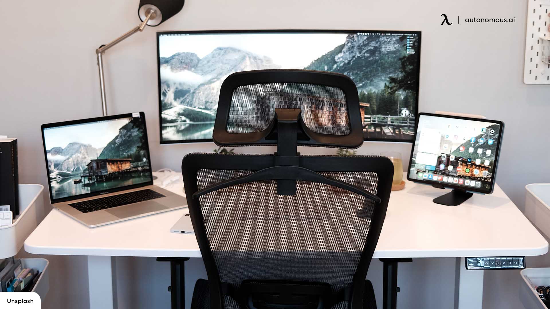 20+ Best Affordable Office Chairs for Upgrading Workspace