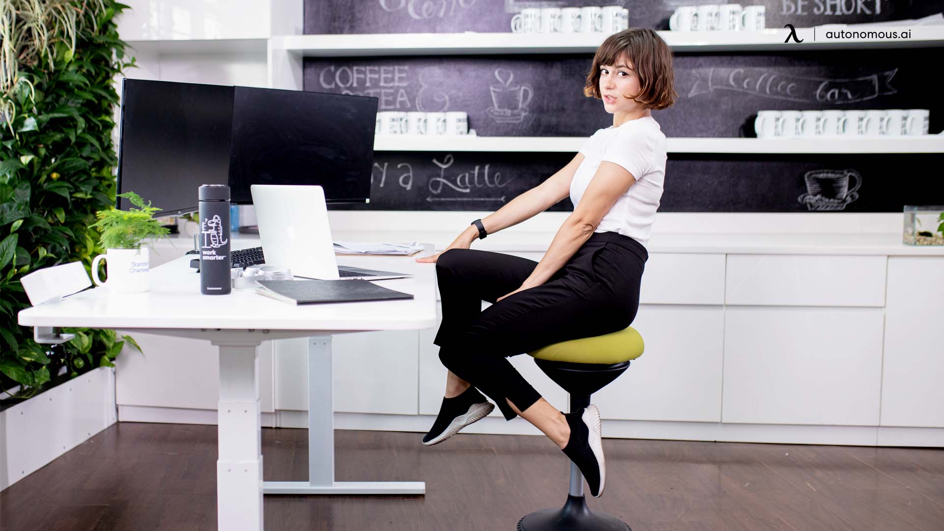 20-best-inexpensive-ergonomic-chairs-for-low-budget