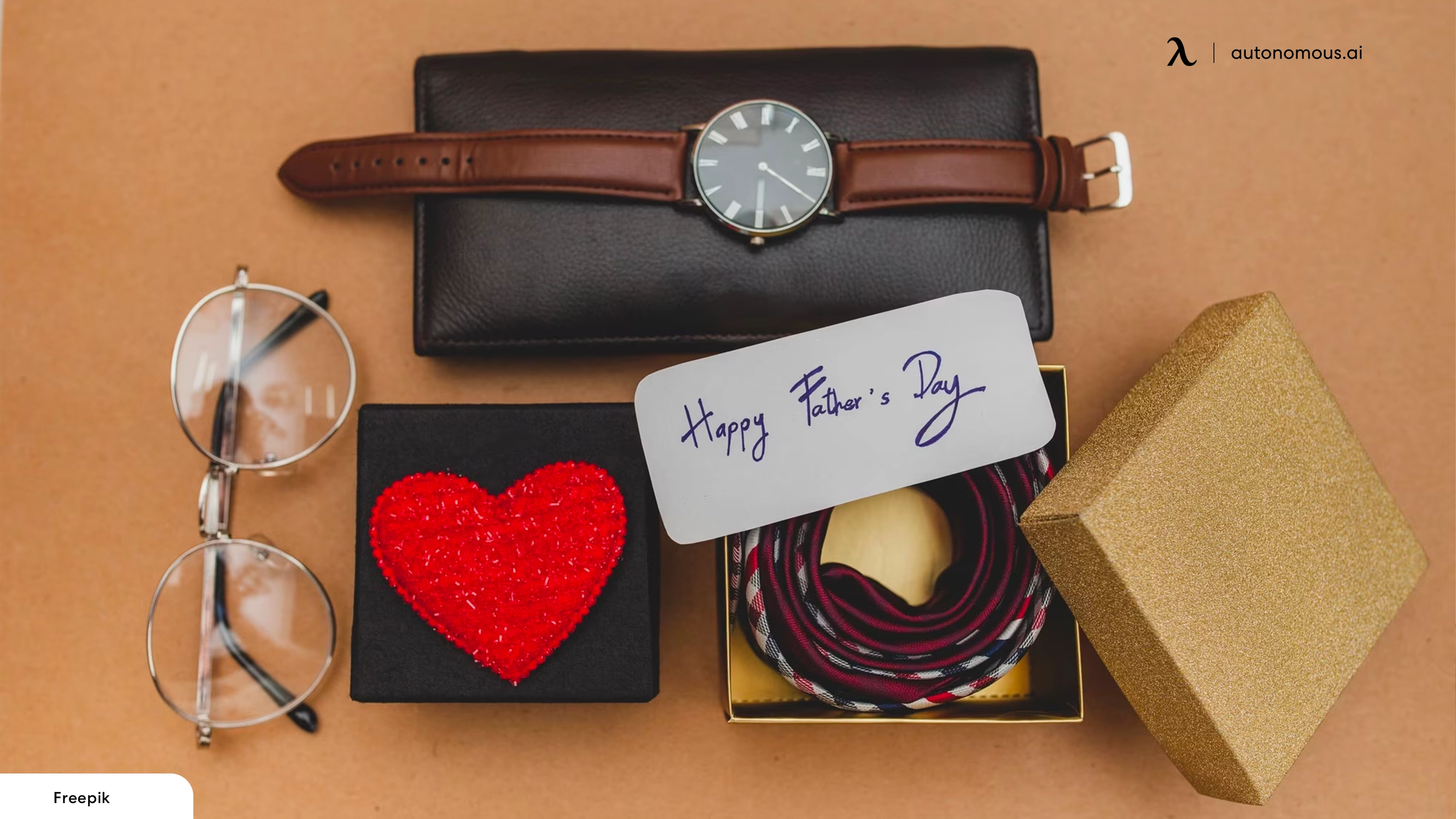 20 Best Father's Day Gift Ideas to Consider in 2024