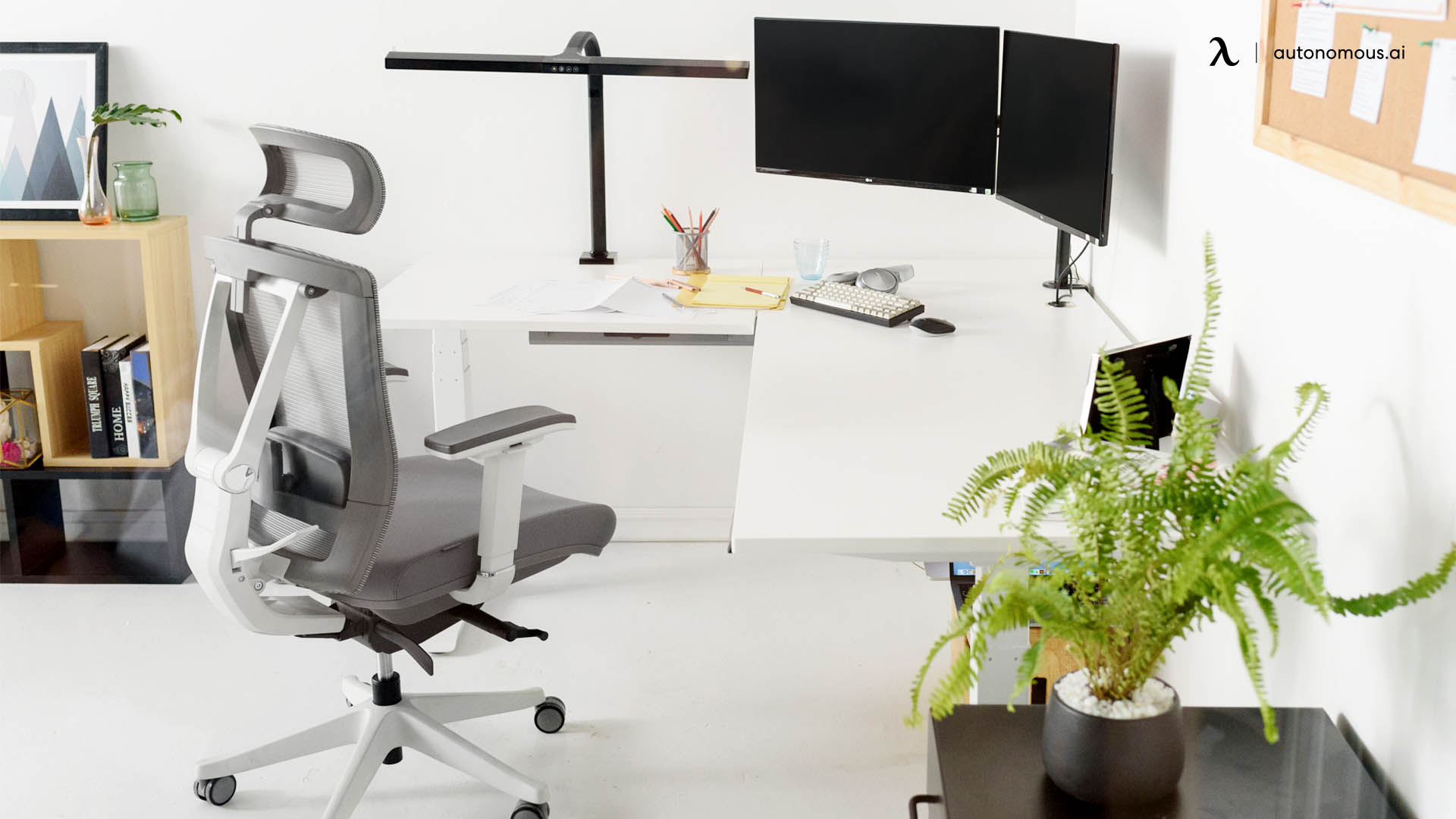 19 Best Office Chair Under $400 for 2022