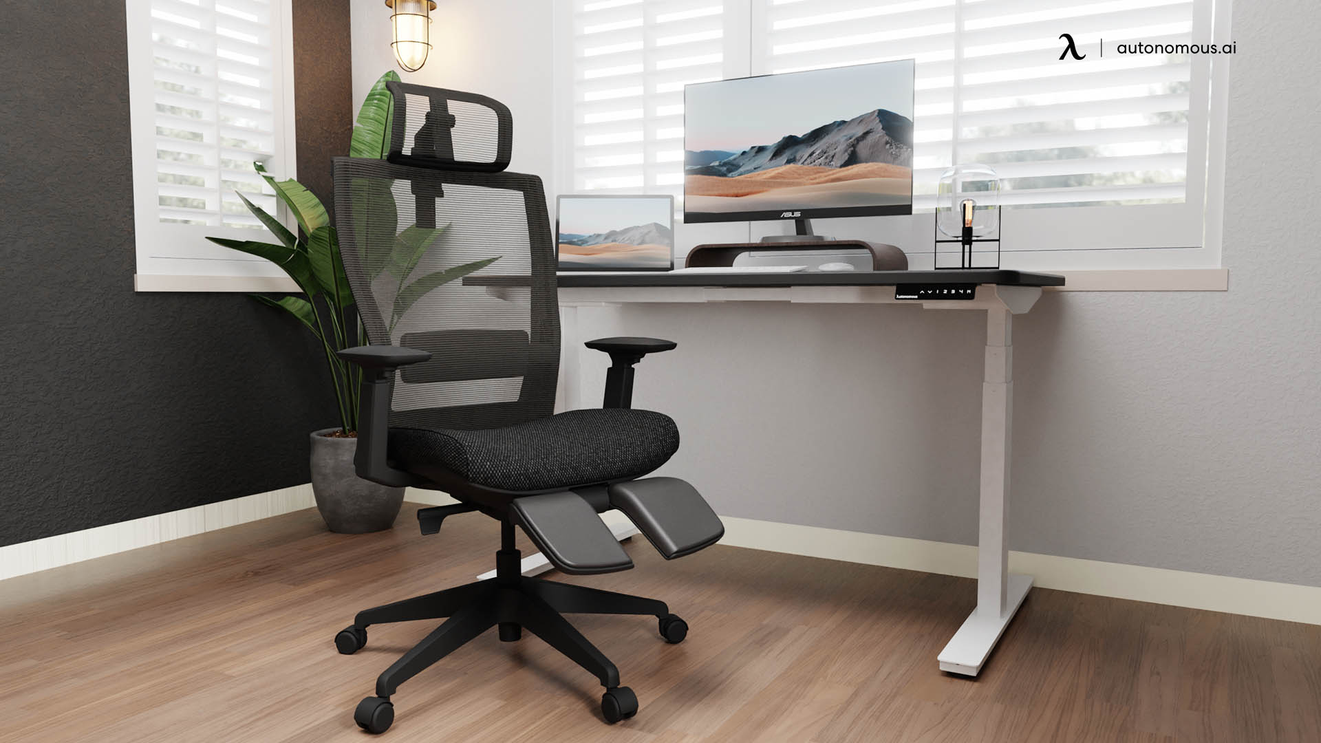 20 Best Office Chairs with Headrest for 2022