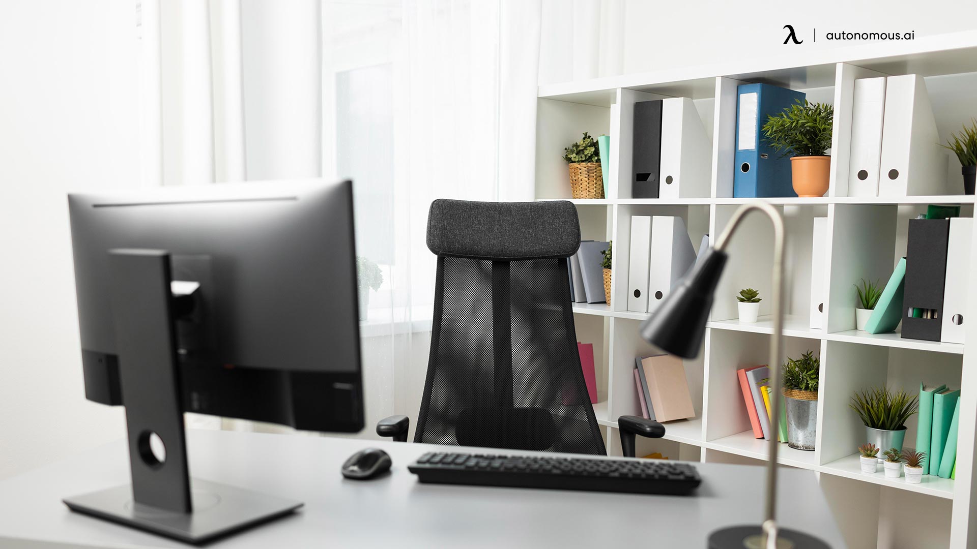 20 Best Sellers Swivel Desk Chair for Ergonomic Office