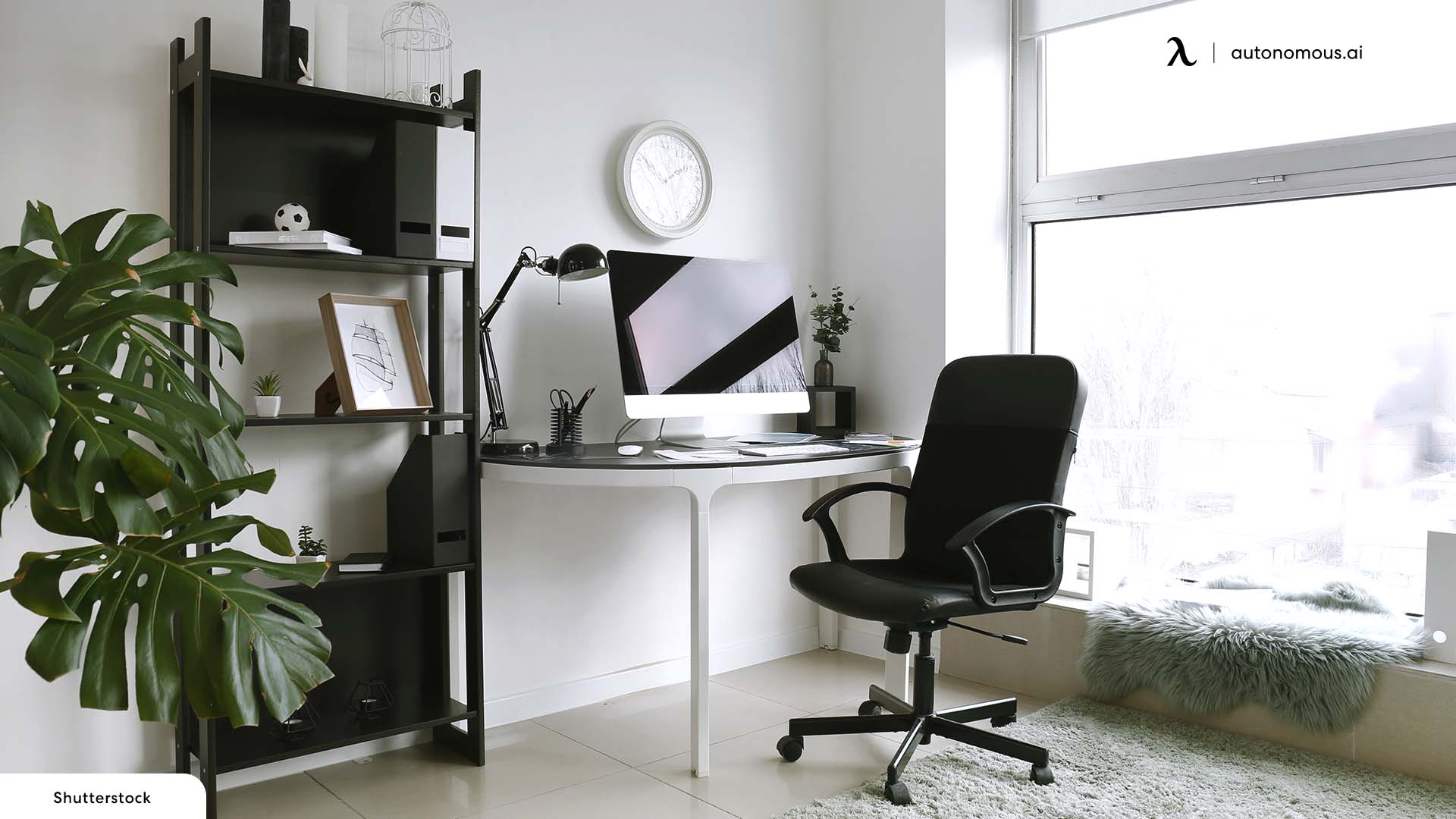 20 Extremely Comfortable Desk Chairs for Office 2022