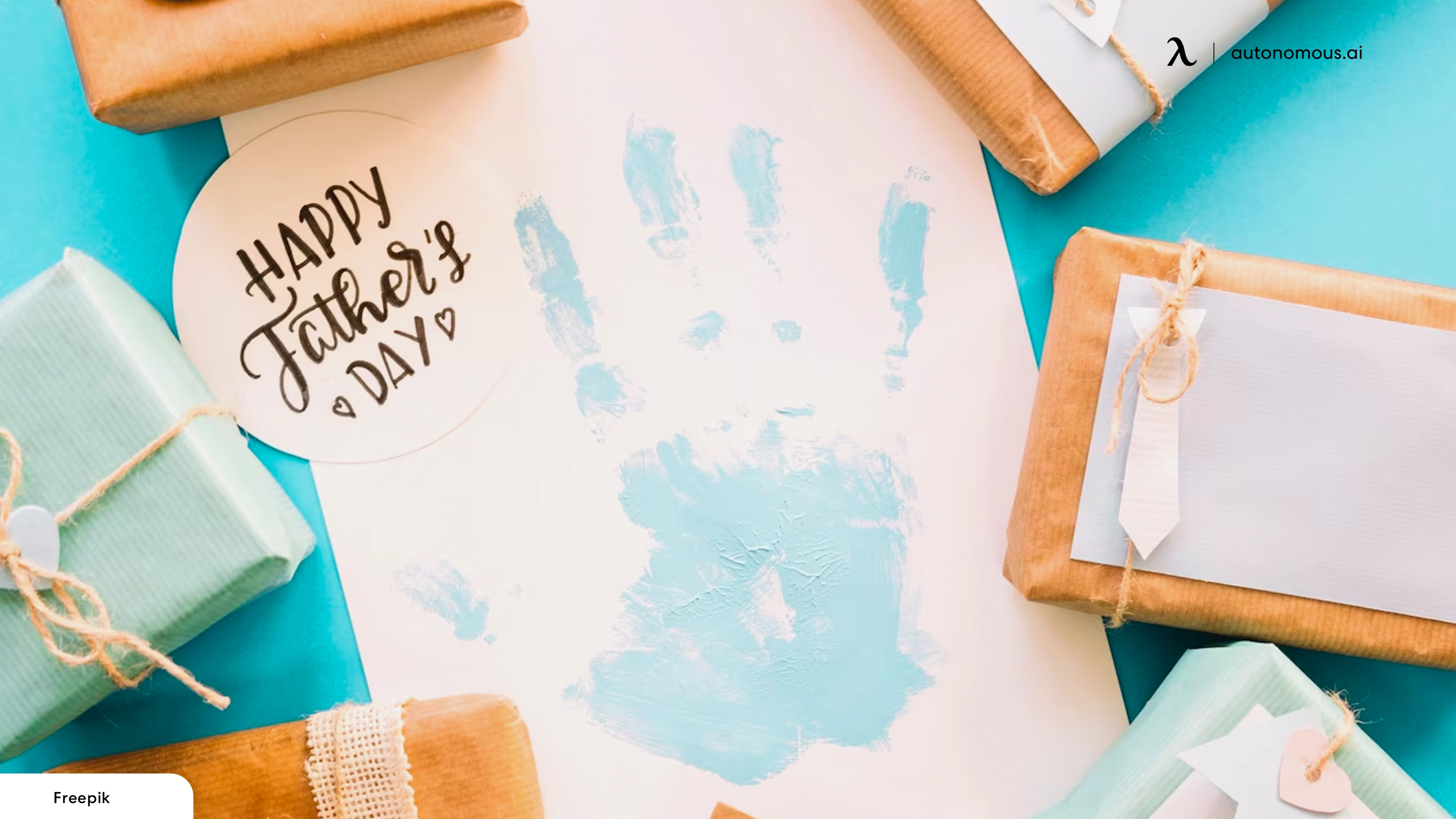 20 First Father’s Day Gifts He’ll Cherish Forever