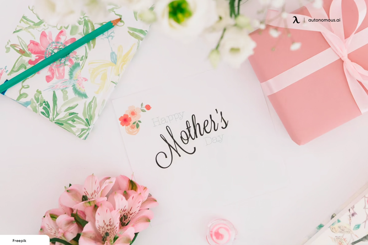 20 Meaningful Mother’s Day Gifts for Grandma in 2024