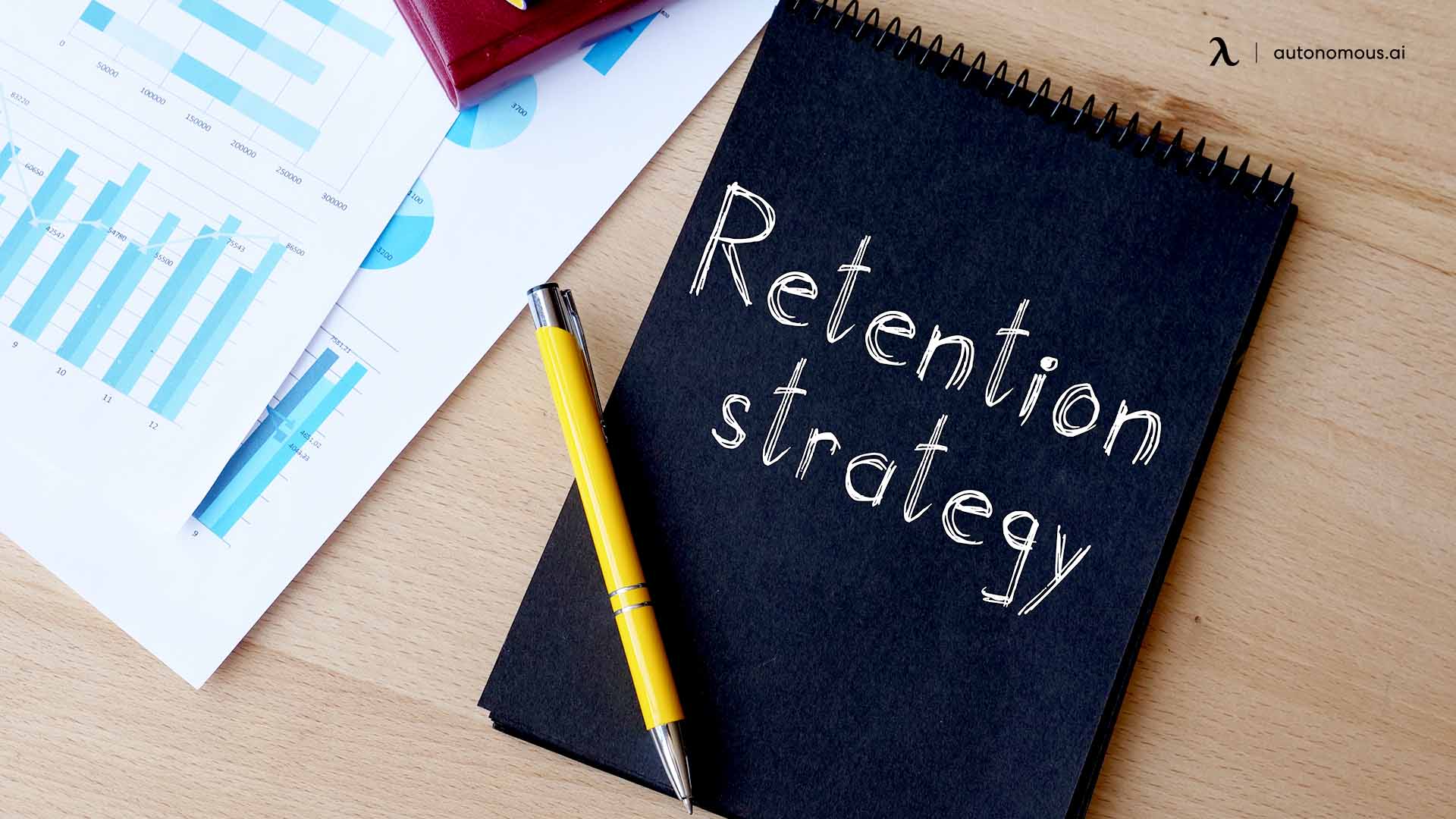 4 Simple & Affordable Employee Retention Strategies That Companies Should Consider